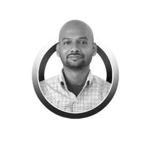 Creative Technologist